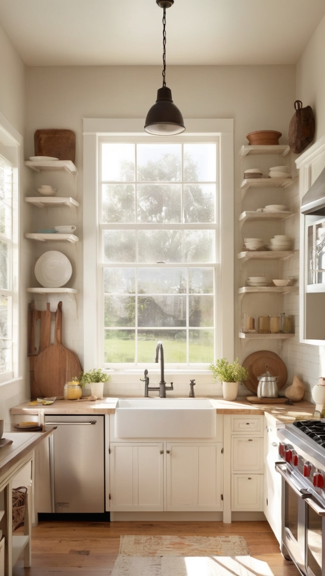 farmhouse kitchen renovation, rustic kitchen design, country kitchen decor, vintage kitchen ideas, modern farmhouse kitchens 