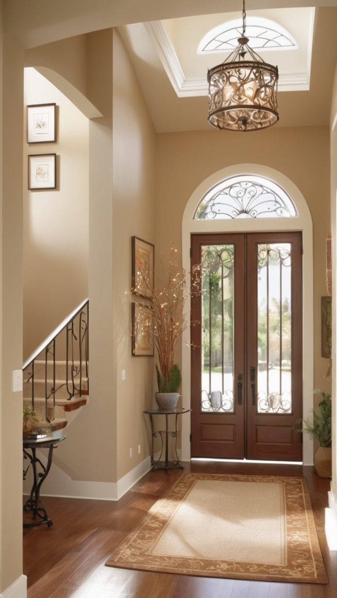 gate design,  modern entrance, home entrance, contemporary gate design, sophisticated gate design