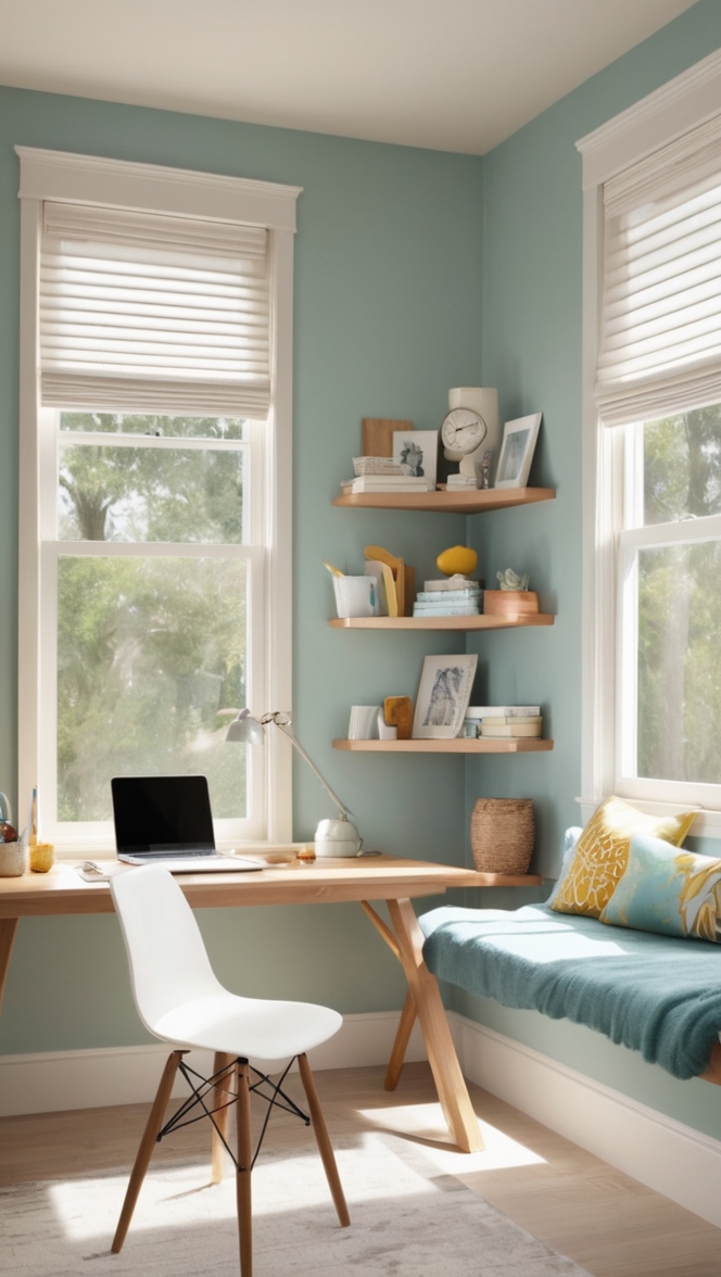 home office decor, 
home office design ideas, 
modern home office furniture, 
small home office layout, 
home office organization