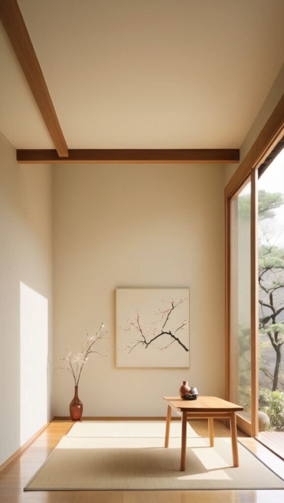 japanese home decor, modern japanese interior design, minimalist japanese furniture, traditional japanese house design, contemporary japanese architecture
