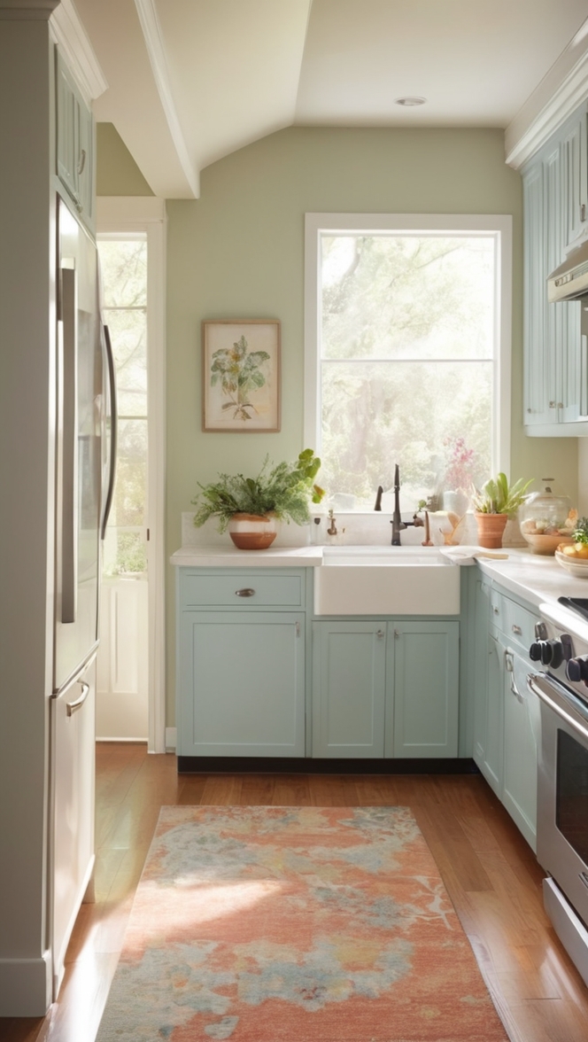 kitchen remodel, best kitchen designs, kitchen renovations, kitchen renovation cost, kitchen renovation ideas