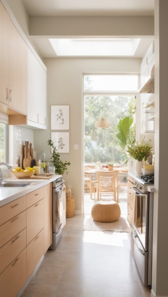 kitchen remodel, best kitchen designs, kitchen renovations, kitchen renovation cost, kitchen renovation ideas