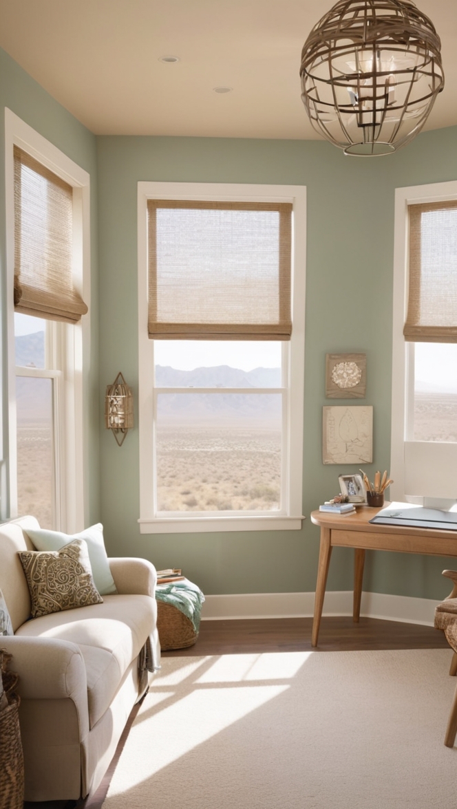 office furniture, home office desk, office storage, office decor, home office organization