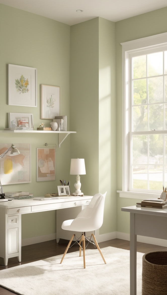 home office furniture, desk chair, file cabinet, ergonomic chair, office organization