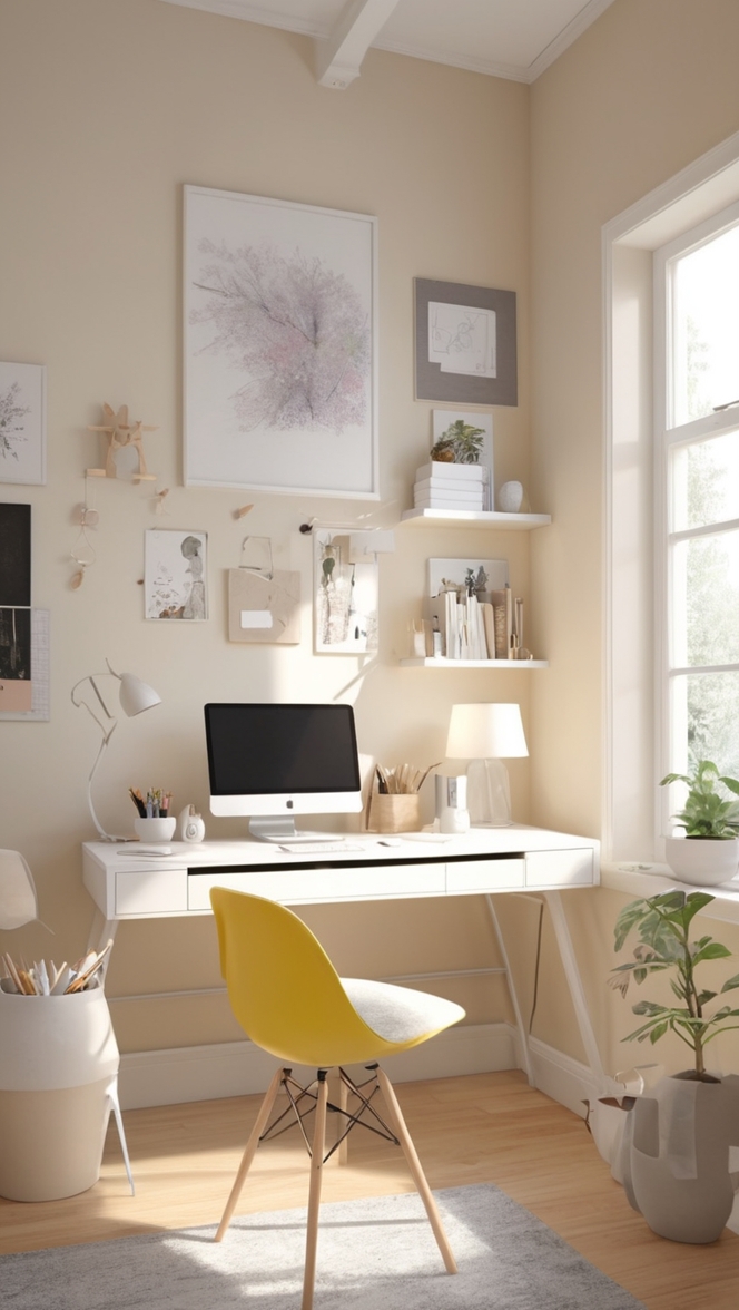 home office furniture, desk chair, file cabinet, ergonomic chair, office organization 