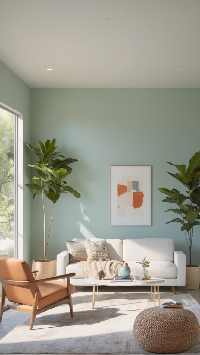 minimalist furniture , modern interior design , contemporary home decor , sleek decor , stylish living room