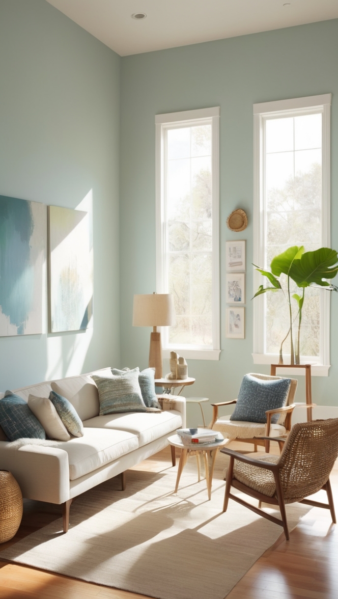 modern living room decor, modern interior design, minimalist home decor, contemporary living room furniture, upscale home decor