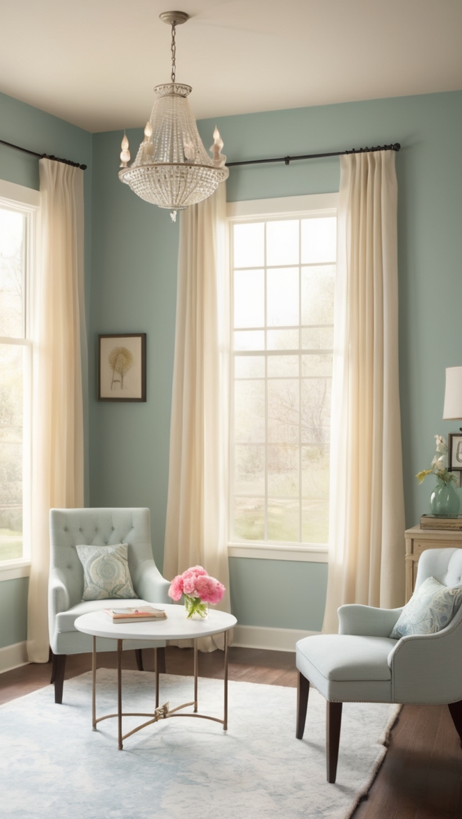 neutral tone, color scheme, neutral hues, earthy tones, soft colors