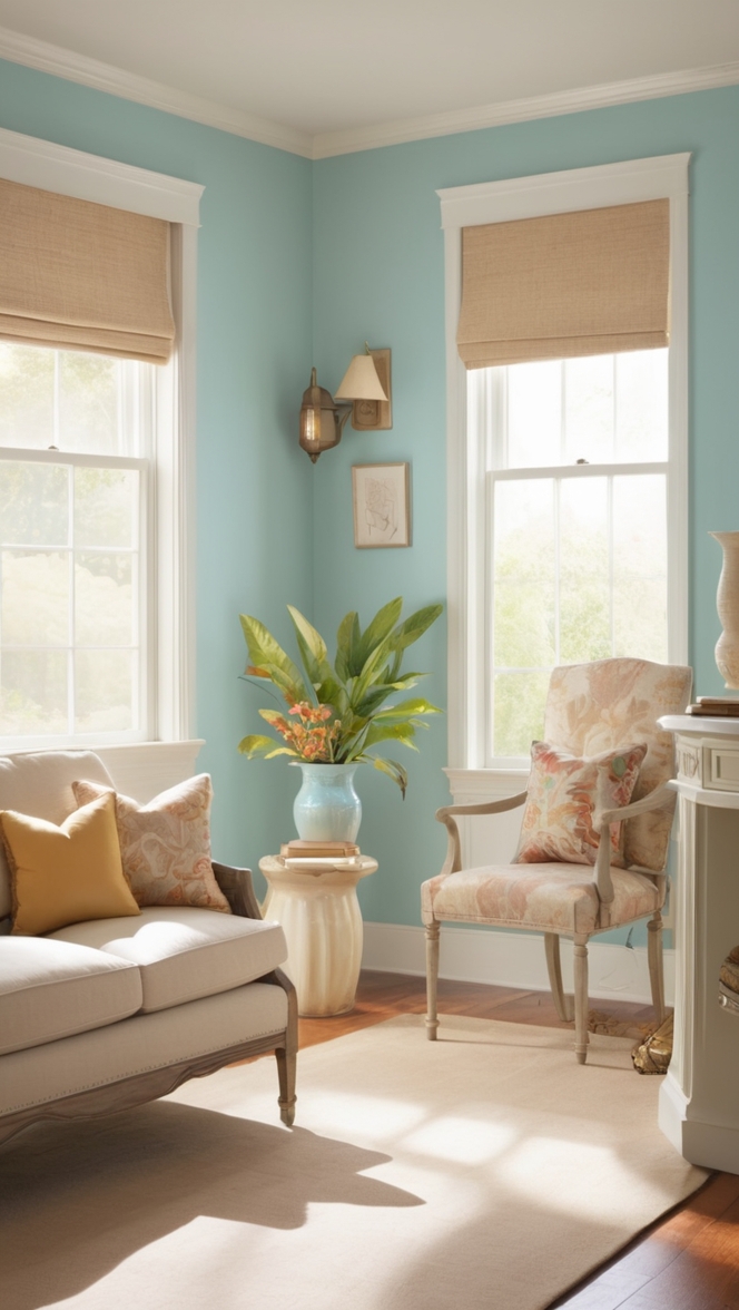 skin tone analysis, 
color analysis tool, 
complexion analysis, 
shade finder, 
skin color matching