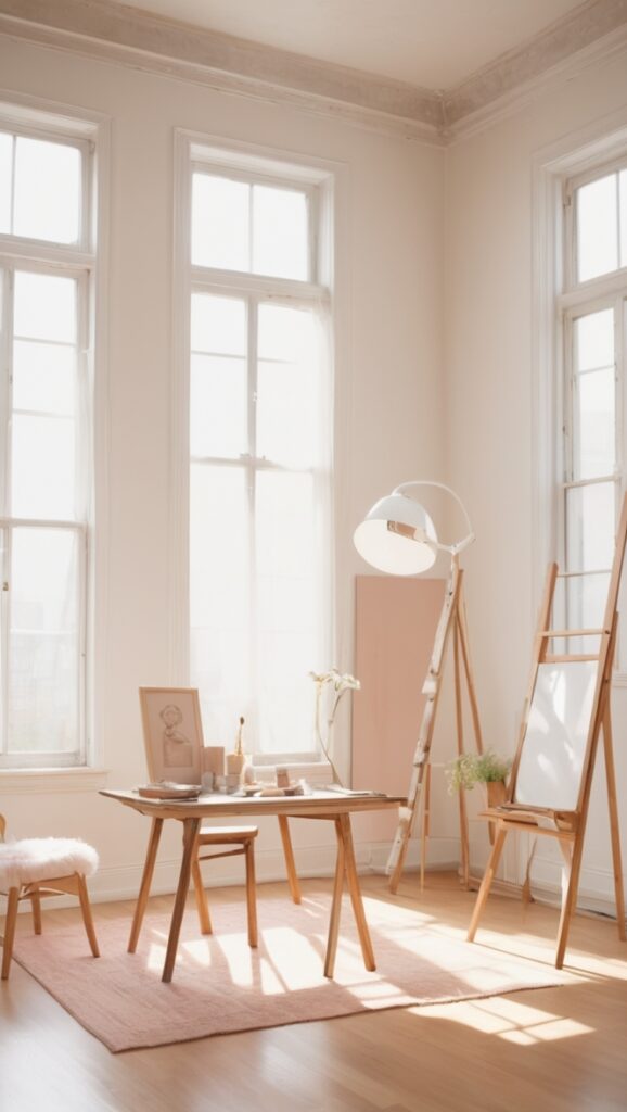 skin tone analysis, color analysis tool, complexion analysis, shade finder, skin color matching