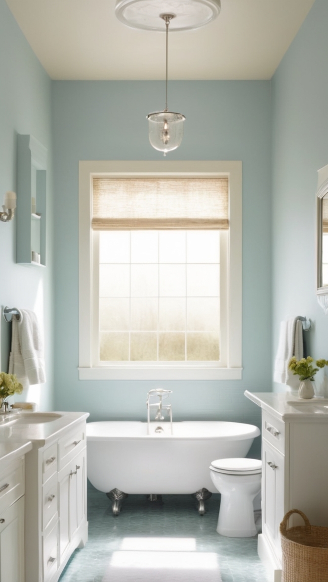 small bathroom renovation, affordable bathroom remodel, cheap bathroom makeover, cost-effective bathroom renovation, budget-friendly bathroom updates