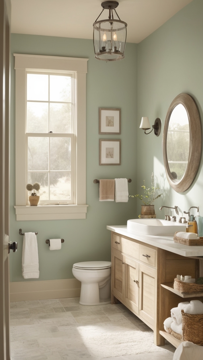 bathroom remodel ideas, bathroom renovation, bathroom makeover, small bathroom redesign, rustic bathroom design