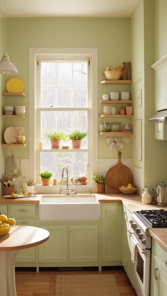 cozy kitchen design, best kitchen layout, small kitchen makeover, modern kitchen trends, kitchen renovation ideas