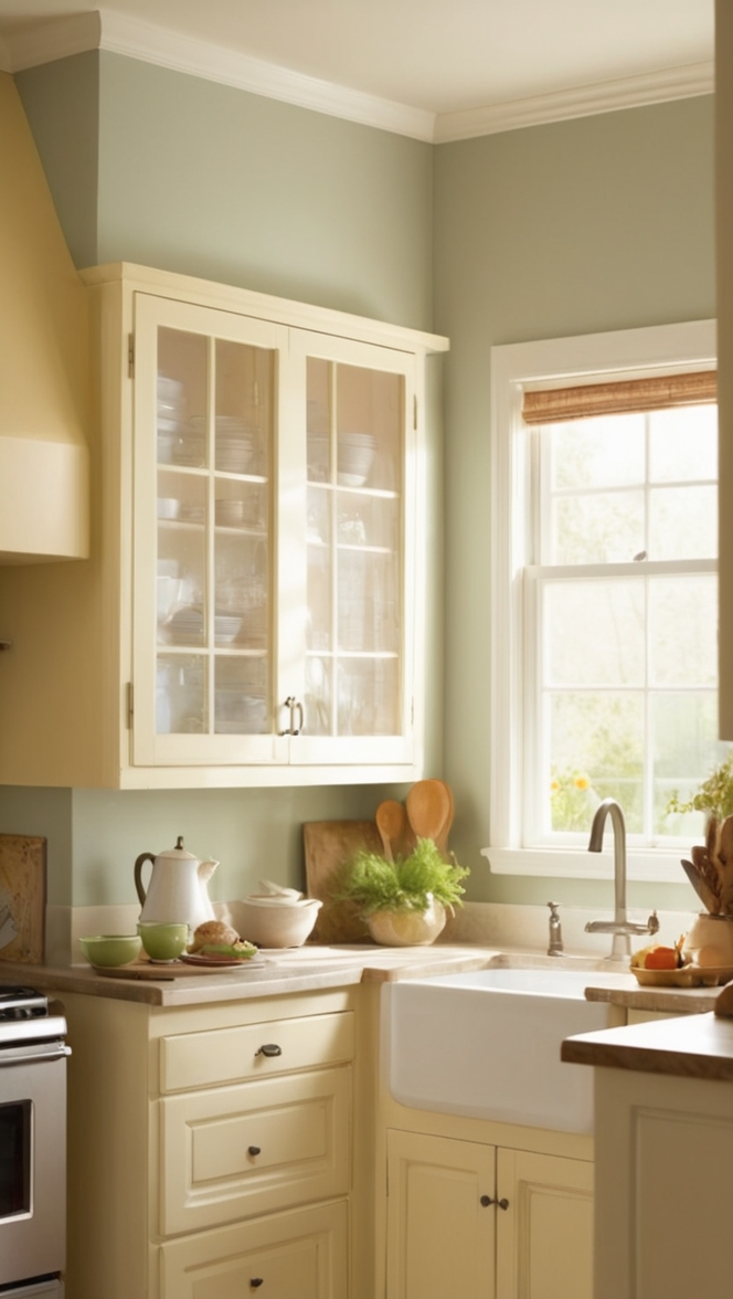 small kitchen renovation, best kitchen layouts, modern kitchen design, kitchen remodeling ideas, space-saving kitchen tips