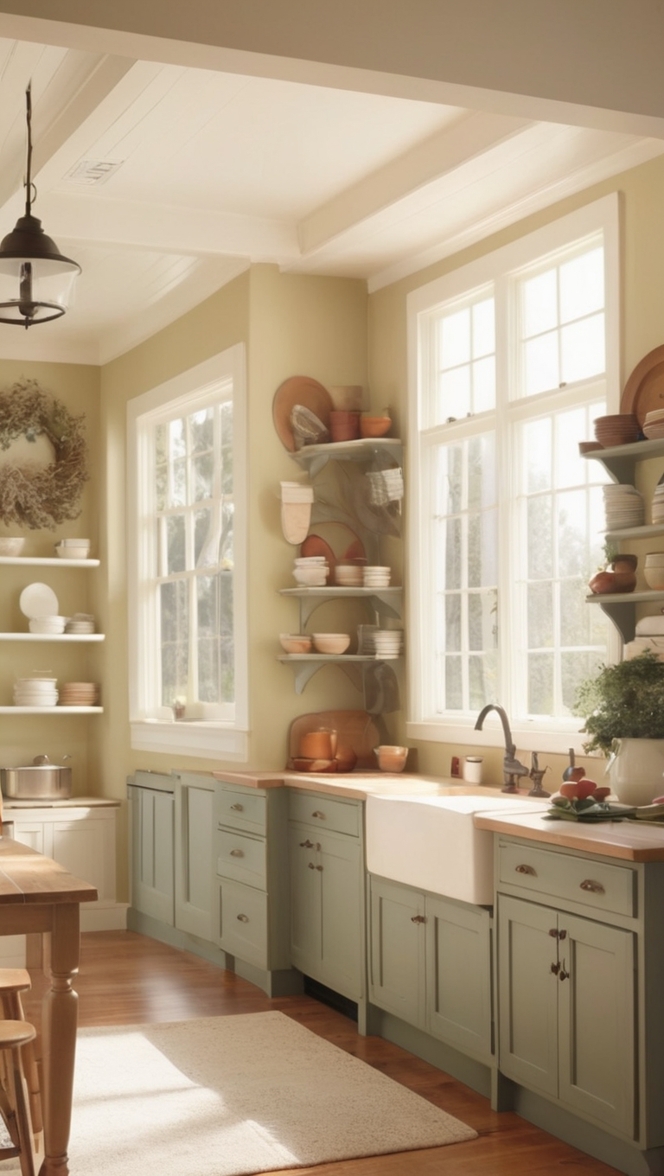 farmhouse kitchen design, modern farmhouse kitchen, farmhouse kitchen decor, farmhouse kitchen ideas, rustic farmhouse kitchen