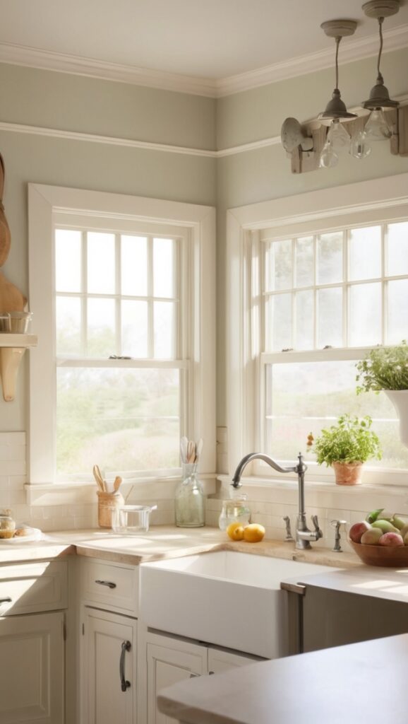 farmhouse kitchen design, modern farmhouse kitchen, farmhouse kitchen decor, farmhouse kitchen ideas, rustic farmhouse kitchen