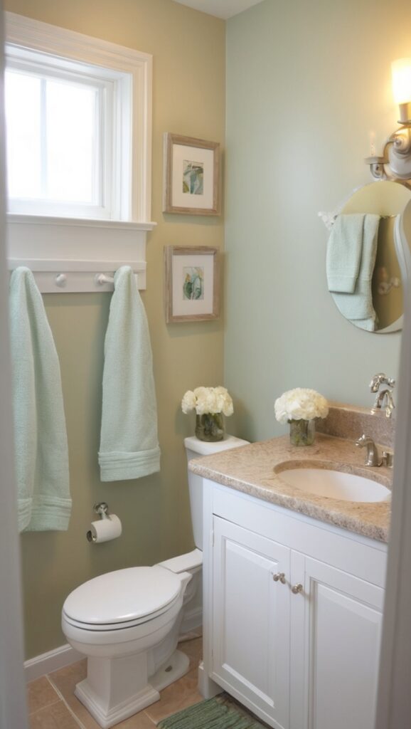 bathroom renovation, small bathroom designs, half bath remodel, bathroom remodel cost, bathroom renovation ideas