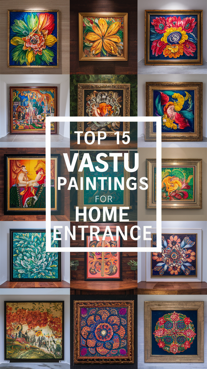 vastu