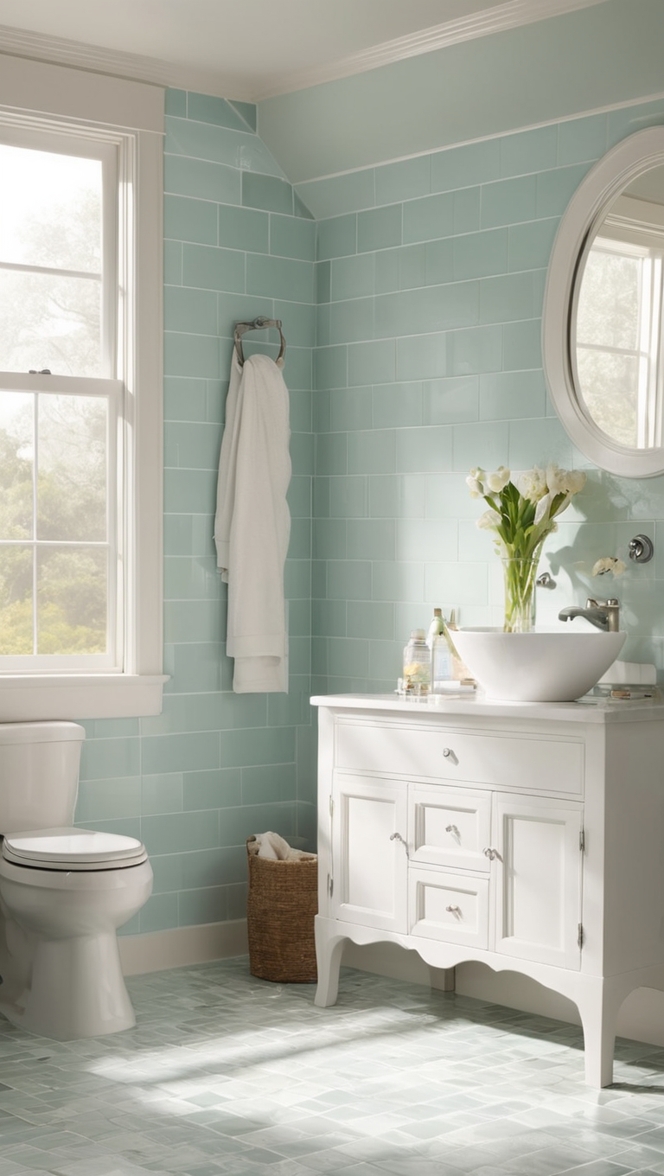 bathroom remodel tiles, bathroom tile design, bathroom tile ideas, bathroom floor tiles, ceramic bathroom tiles