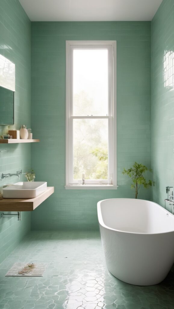 bathroom remodel tiles, bathroom tile design, bathroom tile ideas, bathroom floor tiles, ceramic bathroom tiles