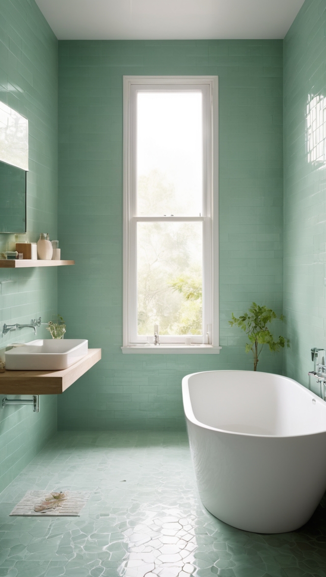 bathroom remodel tiles, bathroom tile design, bathroom tile ideas, bathroom floor tiles, ceramic bathroom tiles 