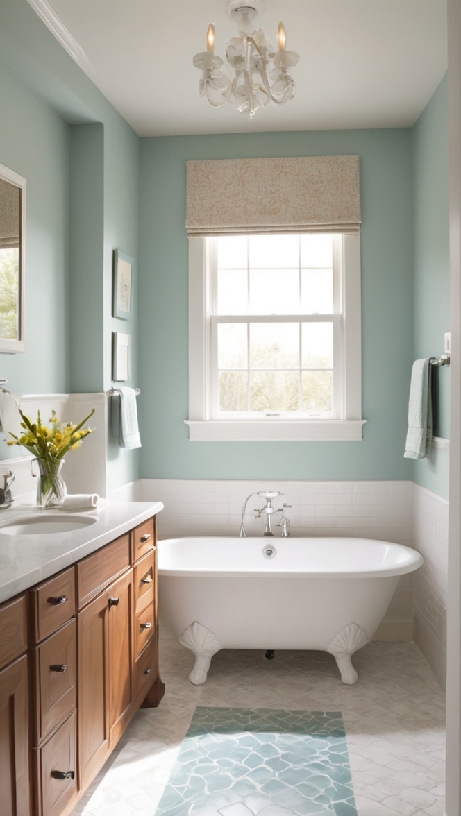 large format tiles, bathroom tile ideas, modern bathroom tiles, tile installation cost, luxury bathroom tiles