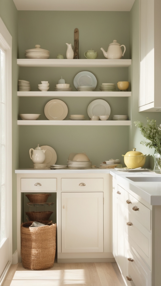 kitchen cabinet organizers, kitchen cabinet storage ideas, DIY kitchen cabinet organizers, cabinet organization hacks, kitchen organization tips