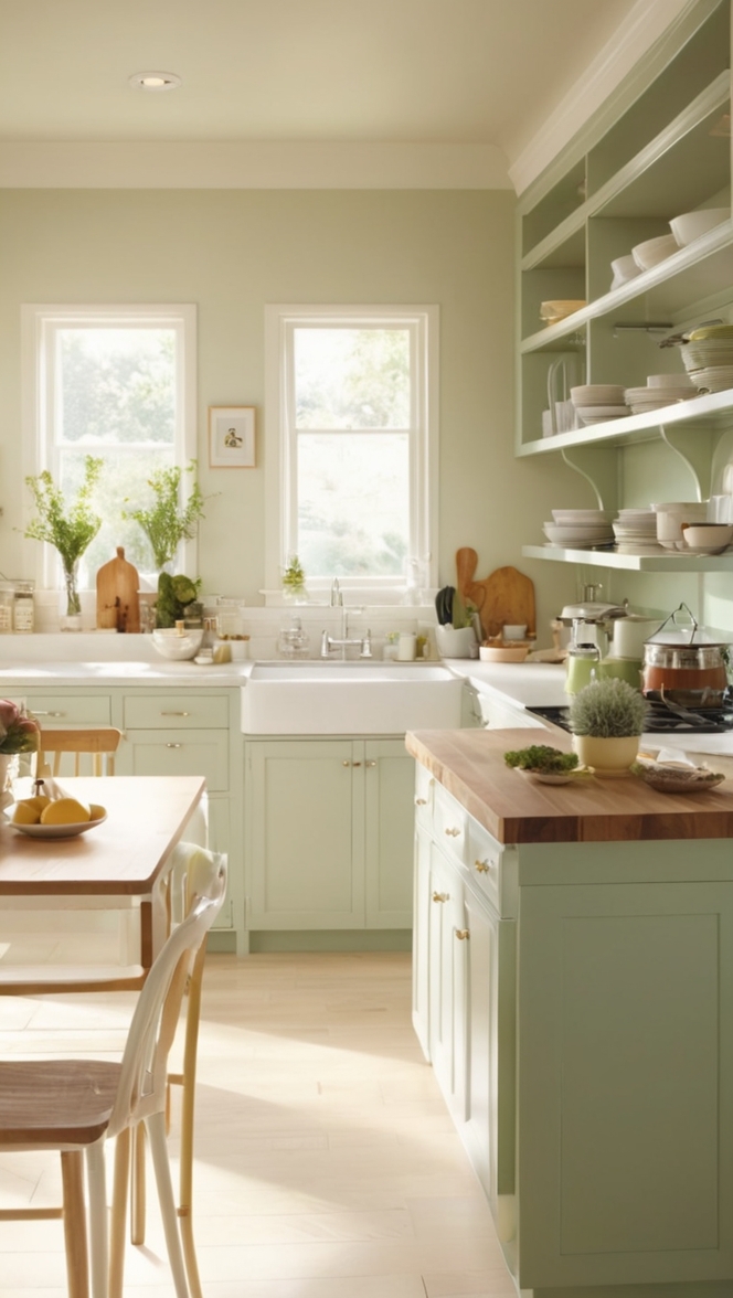 kitchen cabinet organizers, kitchen cabinet storage ideas, DIY kitchen cabinet organizers, cabinet organization hacks, kitchen organization tips 