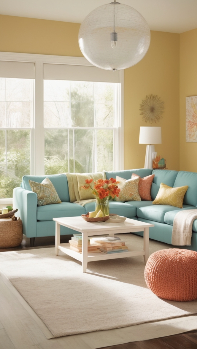 minimalist home decor, modern living room, interior design ideas, contemporary furniture, stylish home accents