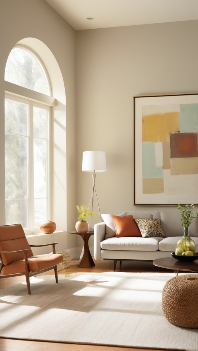 minimalist furniture, modern living room decor, chic home furnishings, sleek minimalist design, minimalist interior design