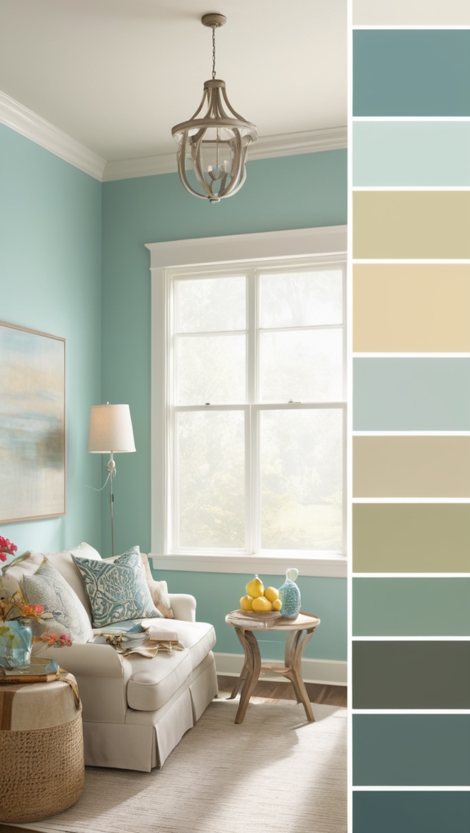 cool summer outfits, colorful summer clothes, trendy summer fashion, vibrant summer styles, chic summer looks