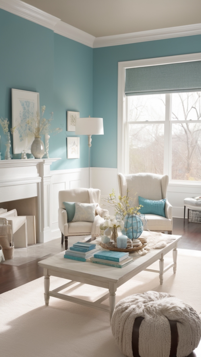 winter fashion trends, cozy winter outfits, winter style ideas, trendy winter colors, winter fashion inspiration