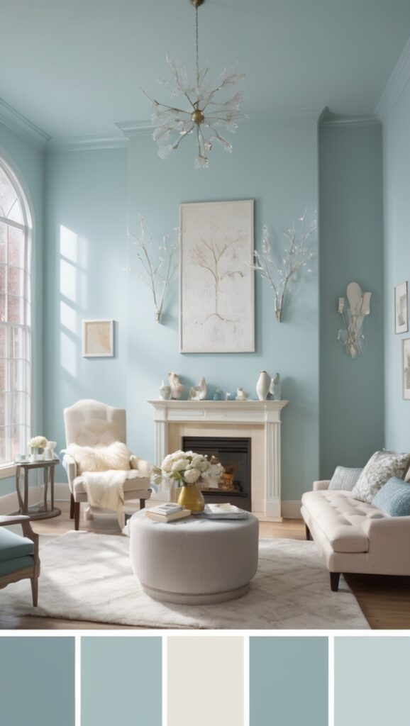 winter fashion trends, cozy winter outfits, winter style ideas, trendy winter colors, winter fashion inspiration