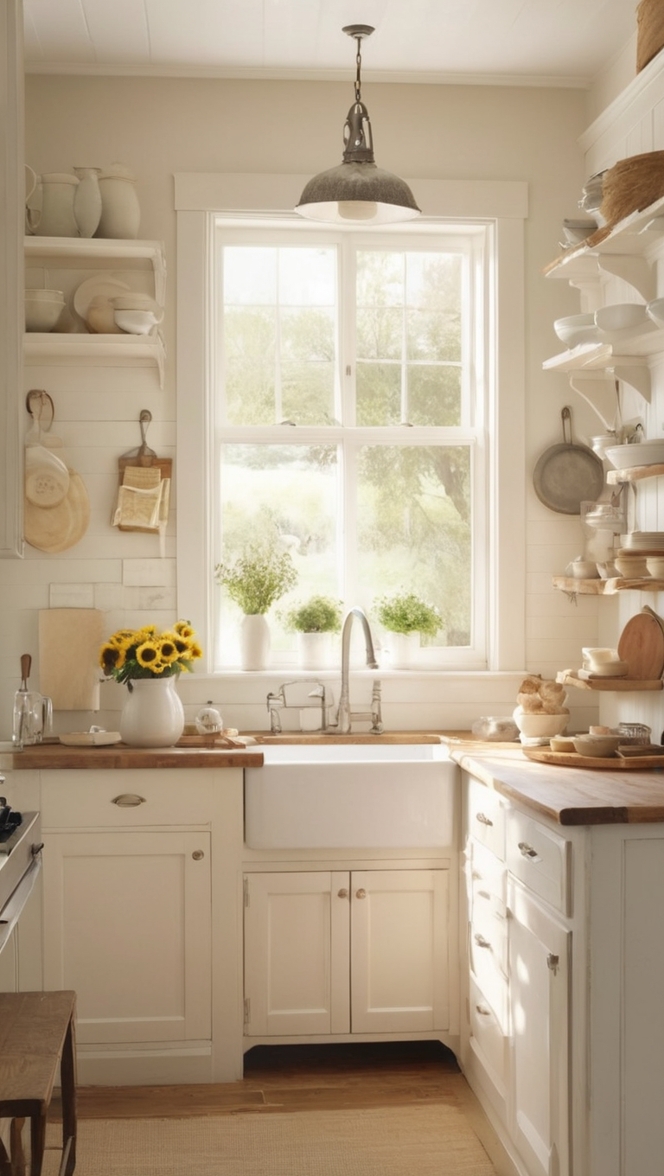 country kitchen decor, rustic farmhouse kitchen, vintage farmhouse decor, modern farmhouse design, farmhouse kitchen renovation 