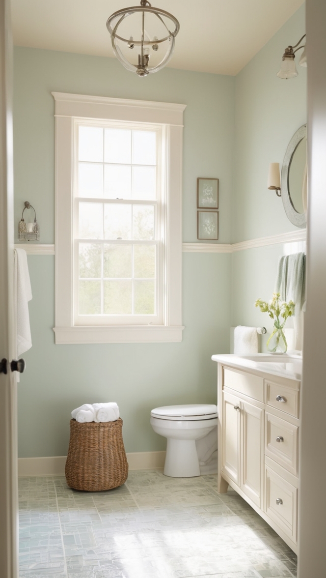 bathroom tile designs, modern bathroom tiles, cream ceramic tiles, luxury bathroom tiles, tile installation cost