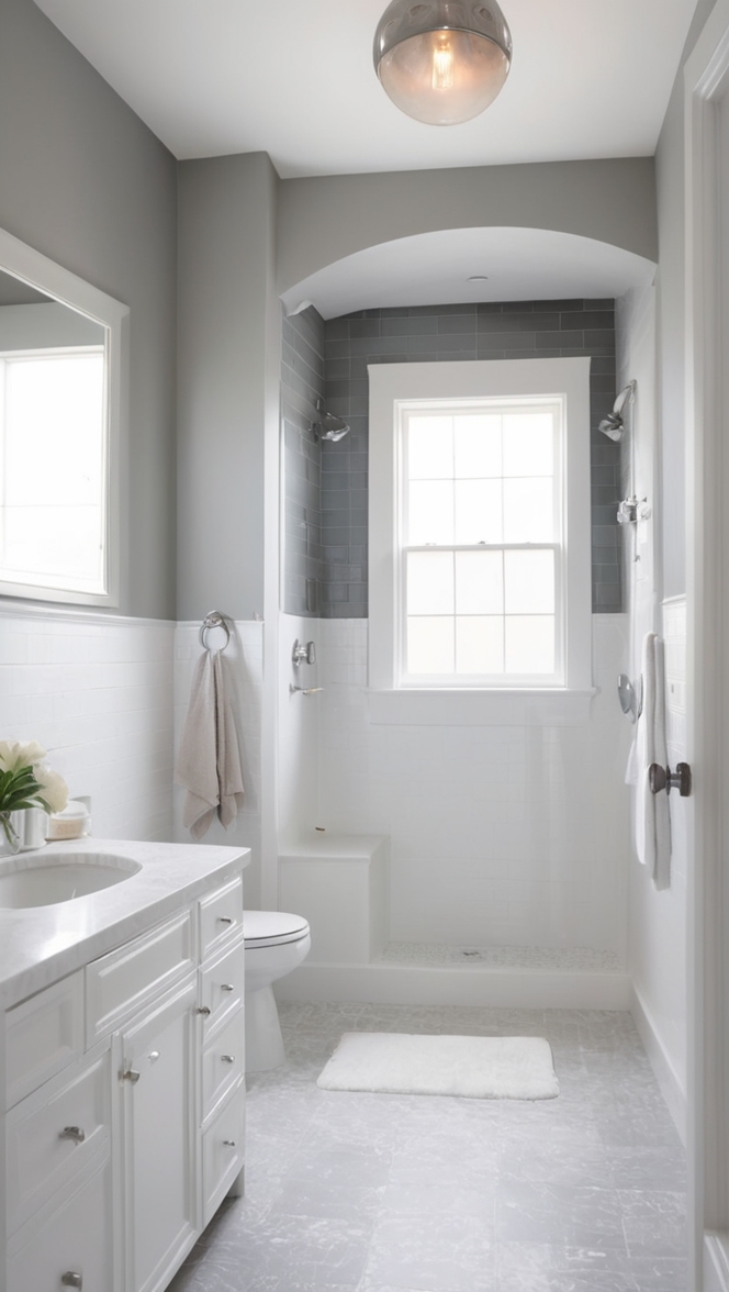 dark grey floor tiles, dark grey wall tiles, dark grey porcelain tiles, dark grey ceramic tiles, dark grey mosaic tiles