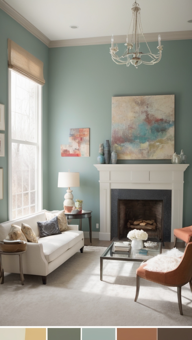 dark winter fashion, winter color trends, deep winter colors, chic winter wardrobe, rich winter hues