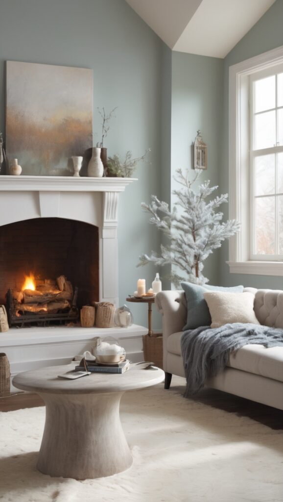 dark winter fashion, winter color trends, deep winter colors, chic winter wardrobe, rich winter hues