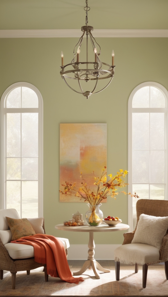 fall fashion, autumn trends, cozy sweaters, seasonal style, trendy outerwear