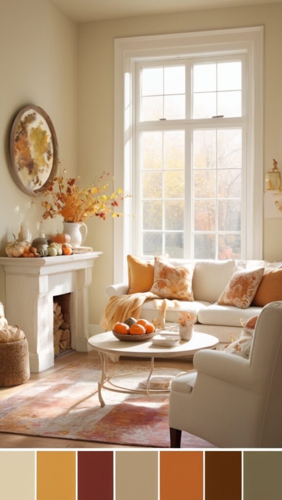 fall fashion, autumn trends, cozy sweaters, seasonal style, trendy outerwear