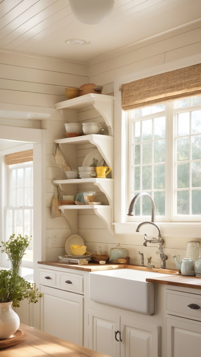 farmhouse kitchen design, rustic kitchen backsplash, modern farmhouse backsplash, farmhouse style kitchen, kitchen backsplash ideas 