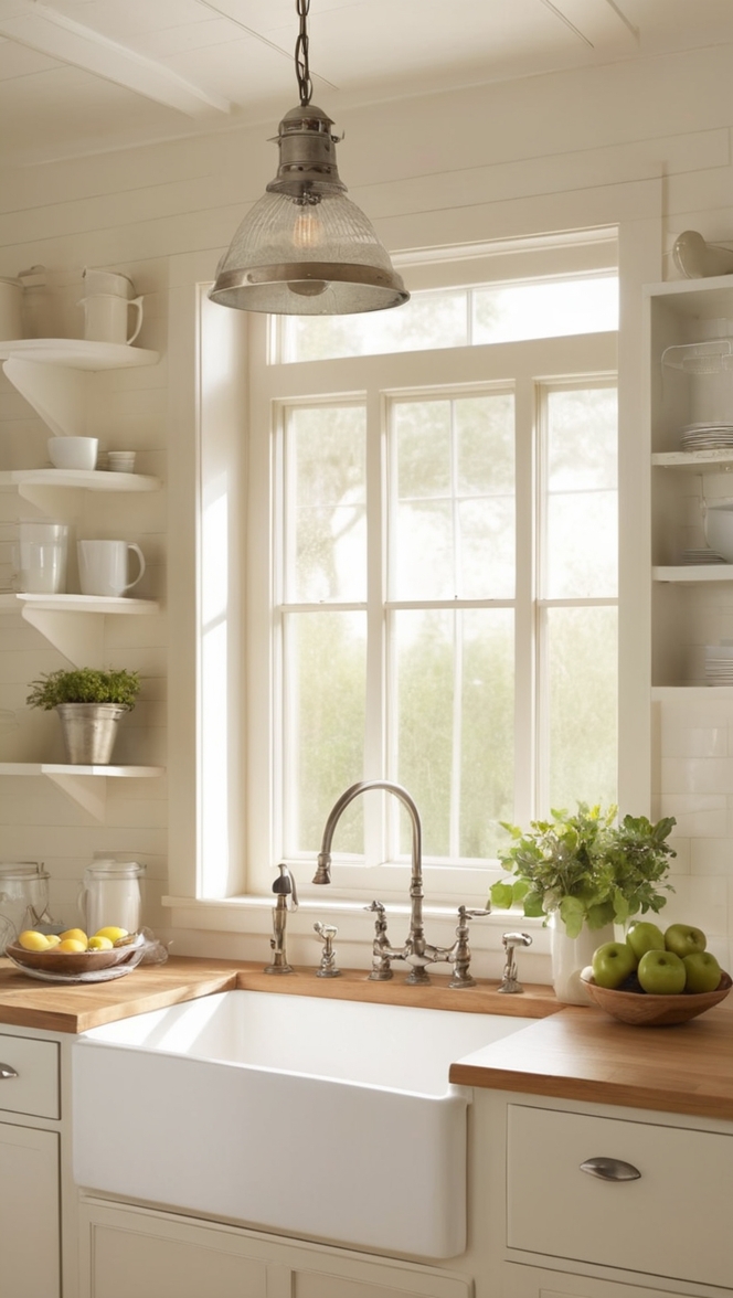 farmhouse sink, stainless steel apron front sink, farmhouse kitchen sink, fireclay farmhouse sink, undermount farmhouse sink 