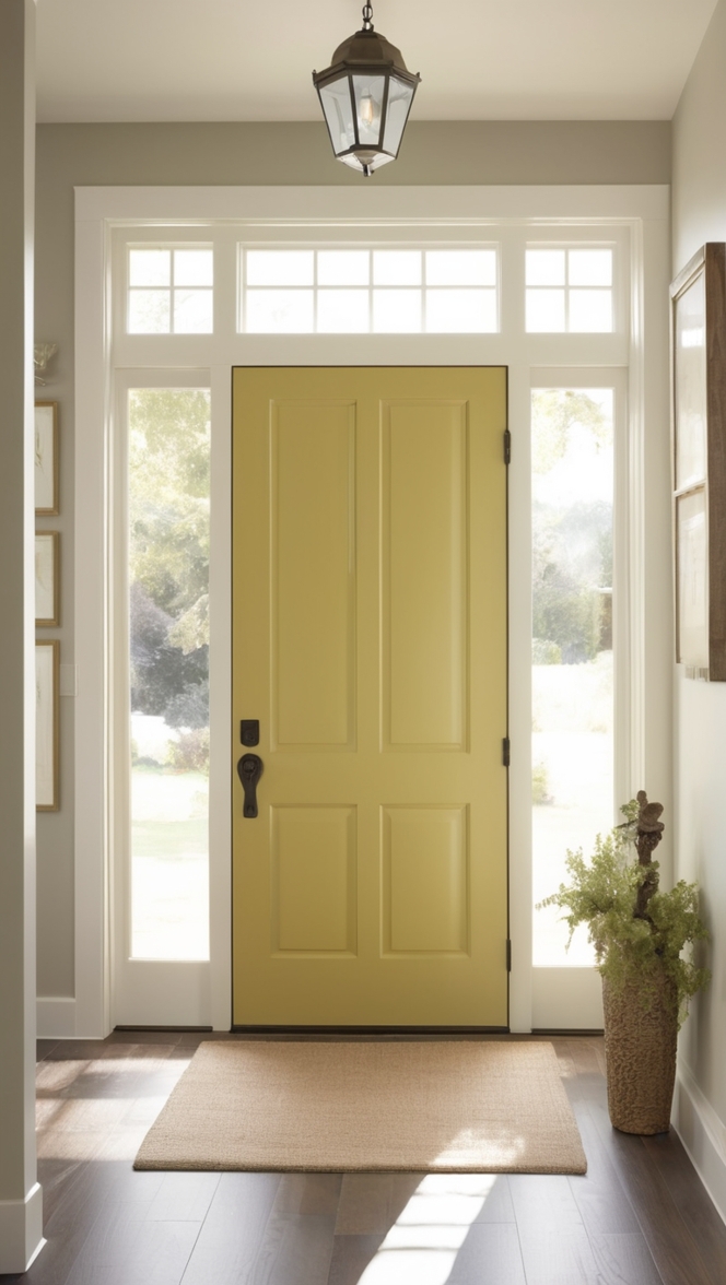 front door design, modern entrance door, contemporary main door, elegant house entrance, stylish entry door