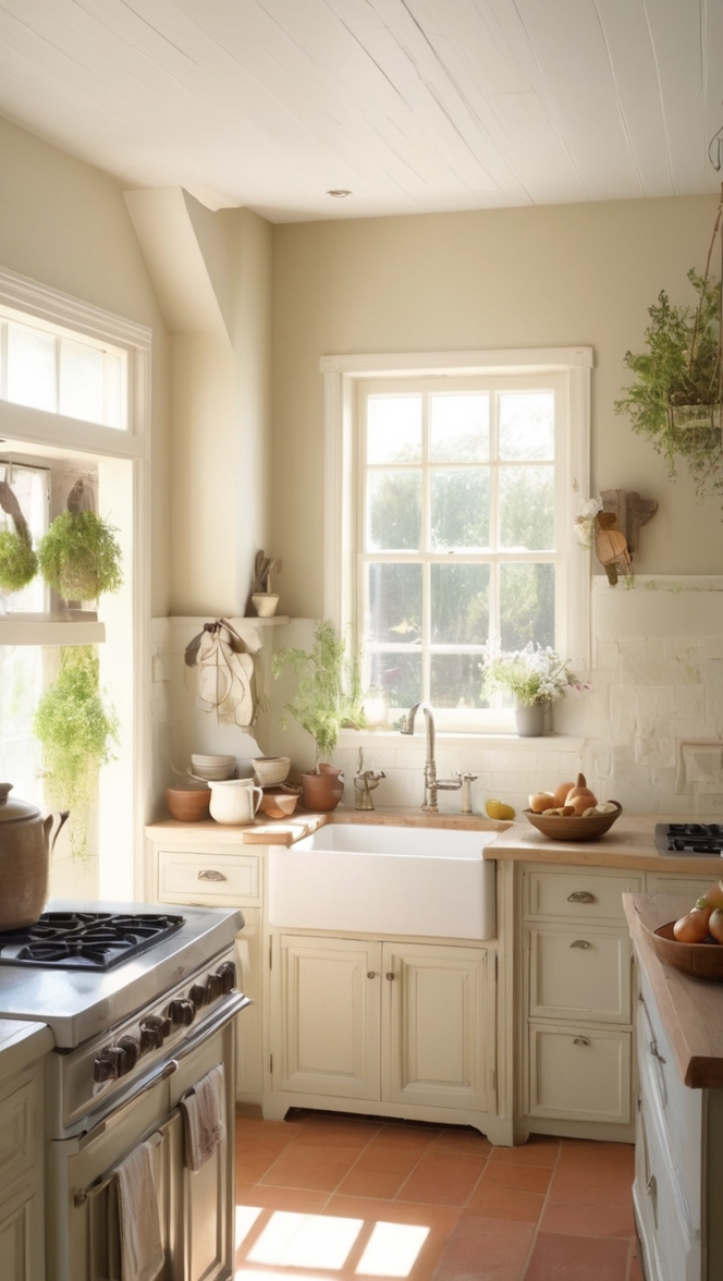 french country kitchen decor, french country kitchen accessories, rustic french farmhouse, vintage french farmhouse, antique french farmhouse