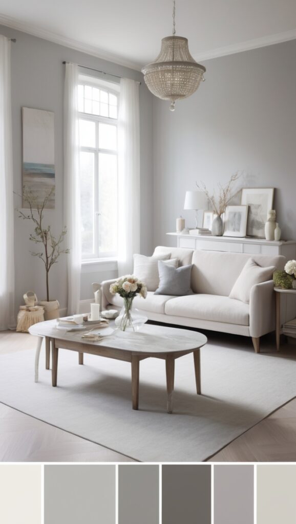 gray paint colors, interior designer, home decor, color scheme, design inspiration