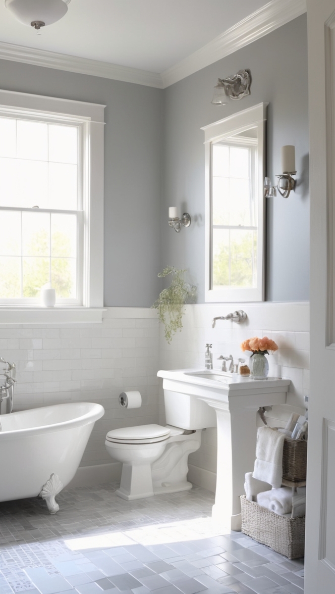 grey ceramic tiles, large grey tiles, grey marble tiles, grey slate tiles, grey porcelain tiles