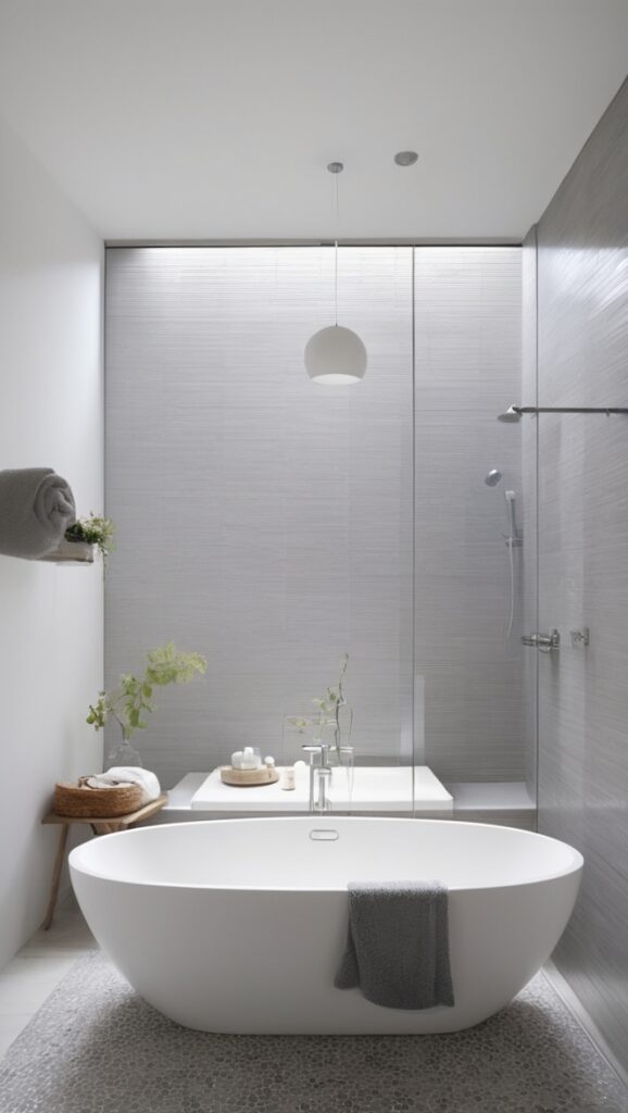 grey ceramic tiles, large grey tiles, grey marble tiles, grey slate tiles, grey porcelain tiles