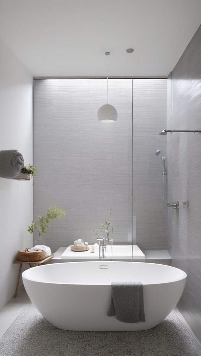 grey ceramic tiles, large grey tiles, grey marble tiles, grey slate tiles, grey porcelain tiles 