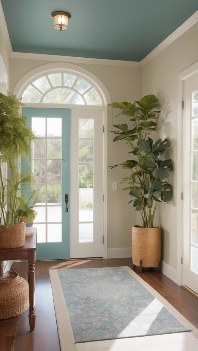 indoor plants, plant delivery, plant decor, plant pots, outdoor plants