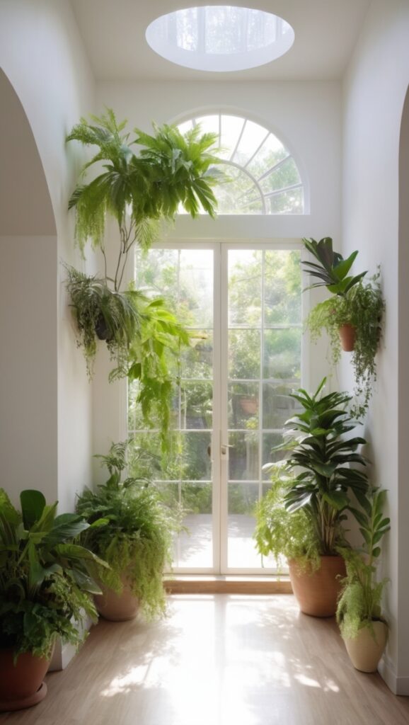 indoor plants, plant delivery, plant decor, plant pots, outdoor plants